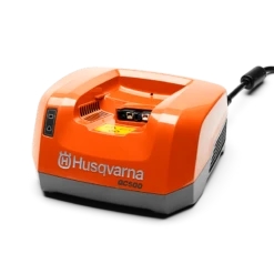Husqvarna QC500 Charger