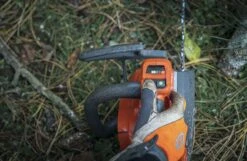 Husqvarna T540i XP Chainsaw -Garden Tools Store H150 0674 T540iXP scaled 1