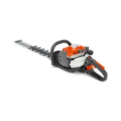HUSQVARNA 522HDR60X Hedge Trimmer