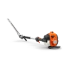 HUSQVARNA 525HE3 Hedge Trimmer