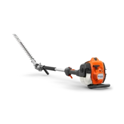 HUSQVARNA 525HE3 Hedge Trimmer