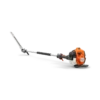 HUSQVARNA 525HE4 Hedge Trimmer