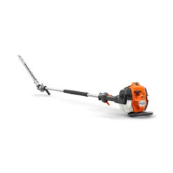 HUSQVARNA 525HE4 Hedge Trimmer