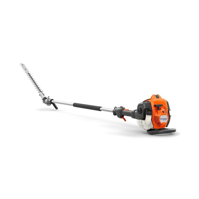 HUSQVARNA 525HE4 Hedge Trimmer 3 HUSQVARNA 525HE4 Hedge Trimmer