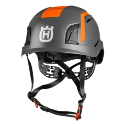 Husqvarna Spire Vent Arborist Helmet