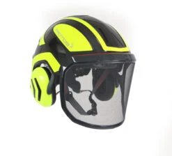 Protos Integral Arborist