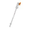 STIHL HLA56 Shaft Extension -Garden Tools Store HLA 56 Extension Shaft 50cm hero 1024x1024@2x