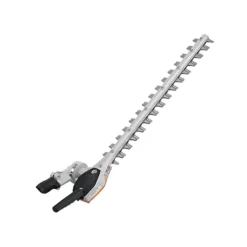 Stihl Hl 145 Adjustable Hedge Trimmer Head