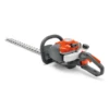 Husqvarna 122HD45 Hedgecutter
