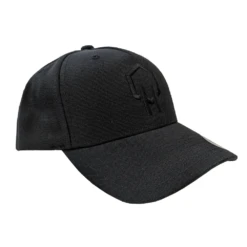 Honey Brothers Stealth Classic 5 Panel Hat