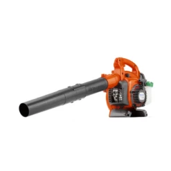 Husqvarna 125B Blower