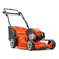 Husqvarna LC353V Petrol Lawnmower