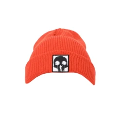Arb Fiction Hi Viz Beanie