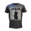 ARB Fiction X Johnny Ash T-Shirt