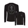 Dendroid Long Sleeve T-Shirt