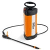 Stihl SG31 Mist Blower