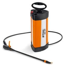 Stihl SG31 Mist Blower