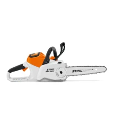 Stihl MSA160C-B Cordless Chainsaw 7 Stihl MSA160C-B Cordless Chainsaw -Garden Tools Store MSA 160 CB Hero 1024x1024@2x