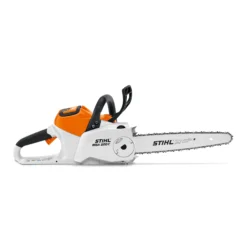 Stihl MSA200 C-B Cordless Chainsaw 7 Stihl MSA200 C-B Cordless Chainsaw -Garden Tools Store MSA 200 CBQ 1 1024x1024@2x