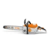 Stihl MSA300 Battery Chainsaw