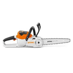 STIHL MSA140C-B Chainsaw 7 STIHL MSA140C-B Chainsaw -Garden Tools Store MSA140CBQ Hero 1024x1024@2x
