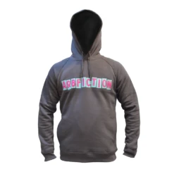 ARB Fiction X Mia Melts Hoodie