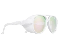 Pit Vipers Exciters “The Miami Nights” Z87 Pink Revo -Garden Tools Store Miami Nights Exciter 3 whiteear x1080