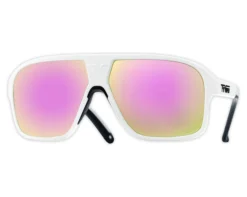 Pit Vipers “Miami Nights” Flight Optics Purple Revo -Garden Tools Store Miami Nights left edit x566