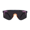 Pit Vipers “The Naples” Polarized D.Wide -Garden Tools Store Naples
