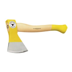 Ochsenkopf OX 235 E-0802 Forestry Hatchet