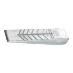 Ochsenkopf OX 42-0550 Aluminium Massive Wedge
