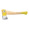 Ochsenkopf OX 244 E-1251 Hatchet SPLIT-QUICK Ash Handle