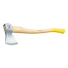 Ochsenkopf Universal Forestry Axe Hickory Handle -Garden Tools Store Ochs universal forest axe