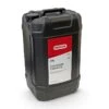 Oregon Super Saw Chain Oil 25Litre