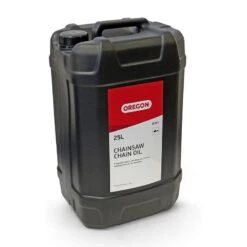Oregon Super Saw Chain Oil 25Litre