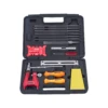 Oregon Maintenance Kit 2 Oregon Maintenance Kit -Garden Tools Store Oregon tool kit for chainsaw