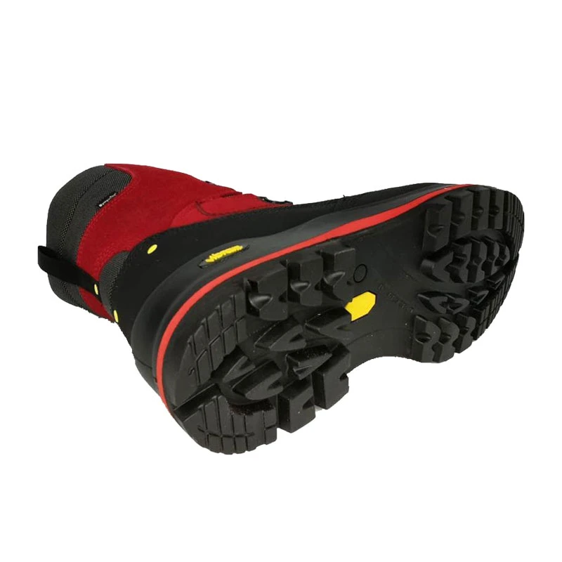 Pfanner BOA® Chainsaw Boots Class 2 4 Pfanner BOA® Chainsaw Boots Class 2 - Image 2