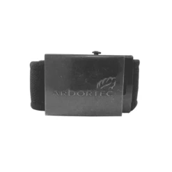 Arbortec Belt – Black