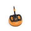Stihl Ra110 Surface Cleaner