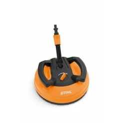 Stihl Ra110 Surface Cleaner