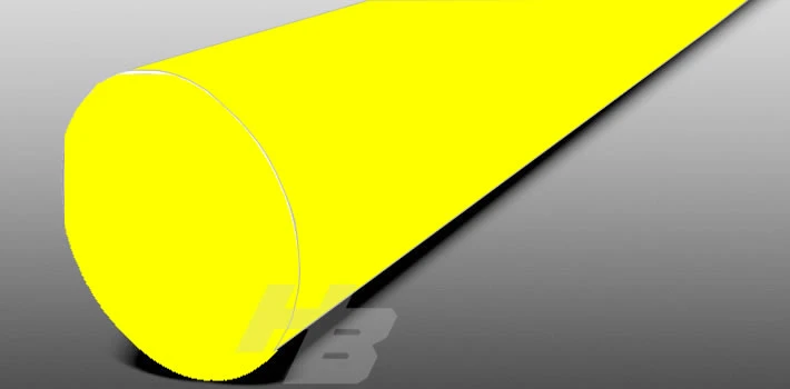 STIHL Round Strimmer Line 3mm 3 STIHL Round Strimmer Line 3mm