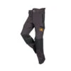 SIP Protection Climbing Trousers – PROGRESS (1SSP) Regular Fit -Garden Tools Store SIP 601