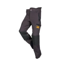 SIP Protection Climbing Trousers – PROGRESS (1SSP) Regular Fit