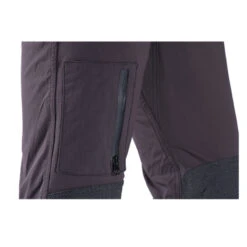 SIP Protection Climbing Trousers – PROGRESS (1SSP) Regular Fit -Garden Tools Store SIP 6013