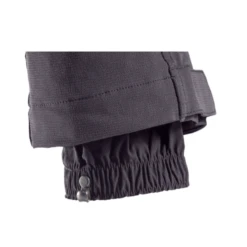 SIP Protection Climbing Trousers – PROGRESS (1SSP) Regular Fit -Garden Tools Store SIP 601 4