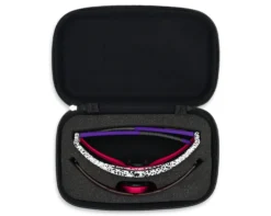 Pit Vipers “The Son Of Beach” Try-Hards Brown Fade -Garden Tools Store SOB tryhards 0000 E TH SONBECH PCA A 5 x566