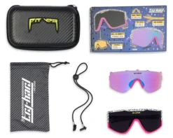 Pit Vipers “The Son Of Beach” Try-Hards Brown Fade -Garden Tools Store SOB tryhards 0002 E TH SONBECH PCA A 3 x566