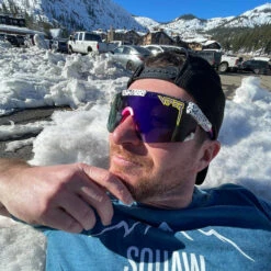 Pit Vipers “The Son Of Beach 2000’s” Z87 Rated -Garden Tools Store SOB2000sLifestyle1 0000 IMG 8316 x566