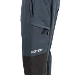 Notch Sonic Gen II Climbing Trousers -Garden Tools Store SONIC2 XX XX XX Notch Sonic Gen II Climbing Pants Detail 1 1000x1000 1