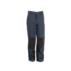 Notch Sonic Gen II Climbing Trousers -Garden Tools Store SONIC2 XX XX XX Notch Sonic Gen II Climbing Pants Front 1000x1000 1